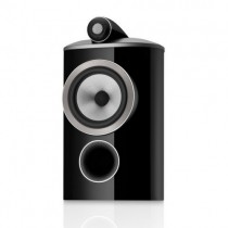 Bowers and Wilkins 805 D4 Gloss Black